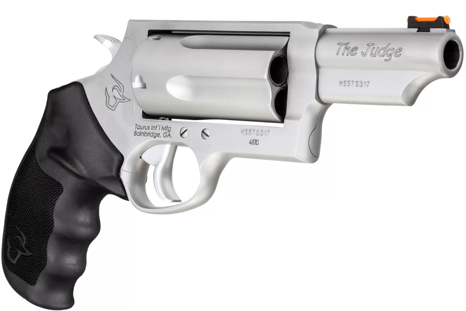 Taurus_Judge_Magnum_2-441039MAG_QR-724b7a9e.webp