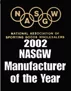 1_2002nasgw-0496d6ff