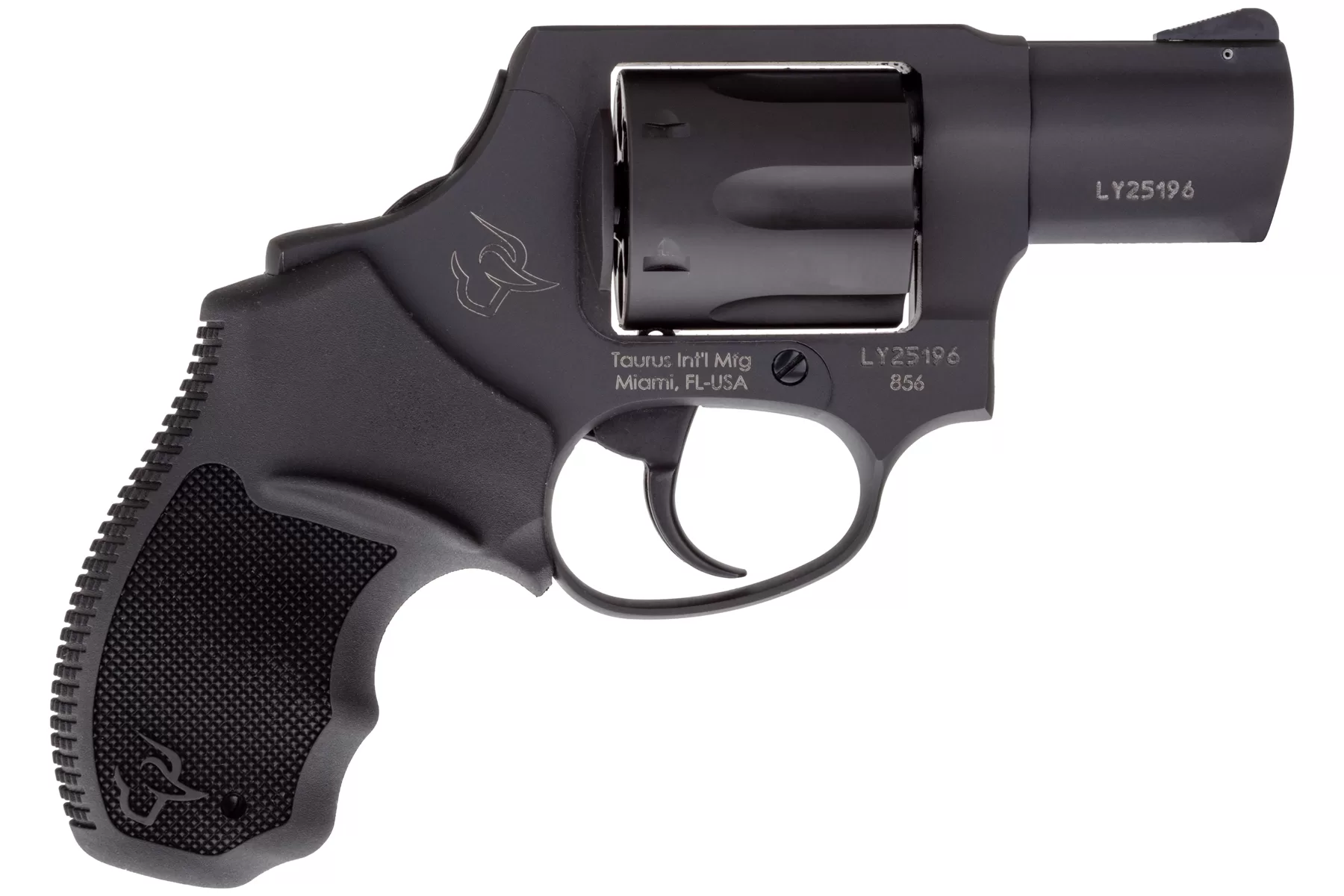 Taurus_856CH_2-856021CH_R-9ca41f80
