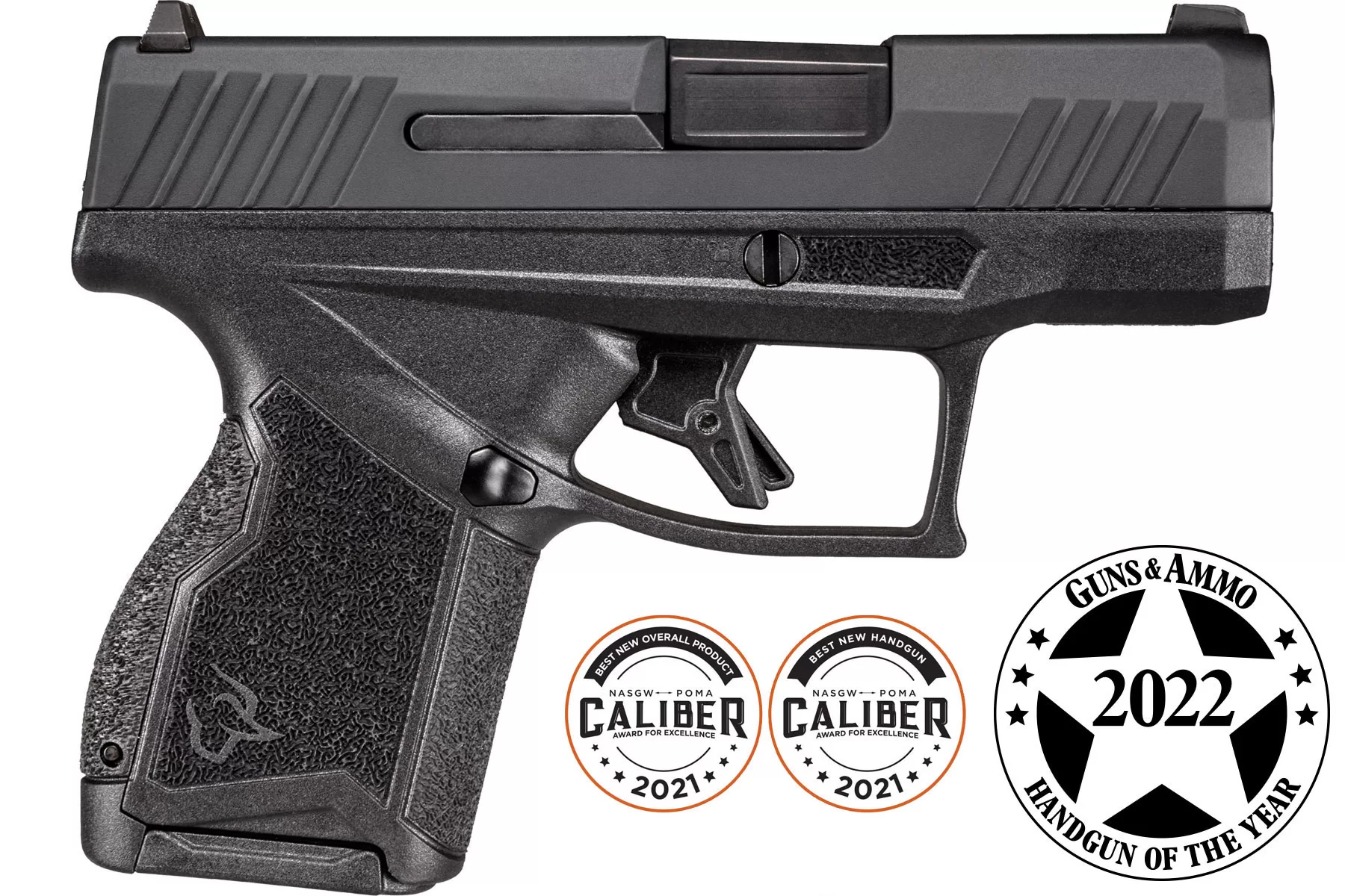 Taurus_GX4_1-GX4M931_R-5ab2909e