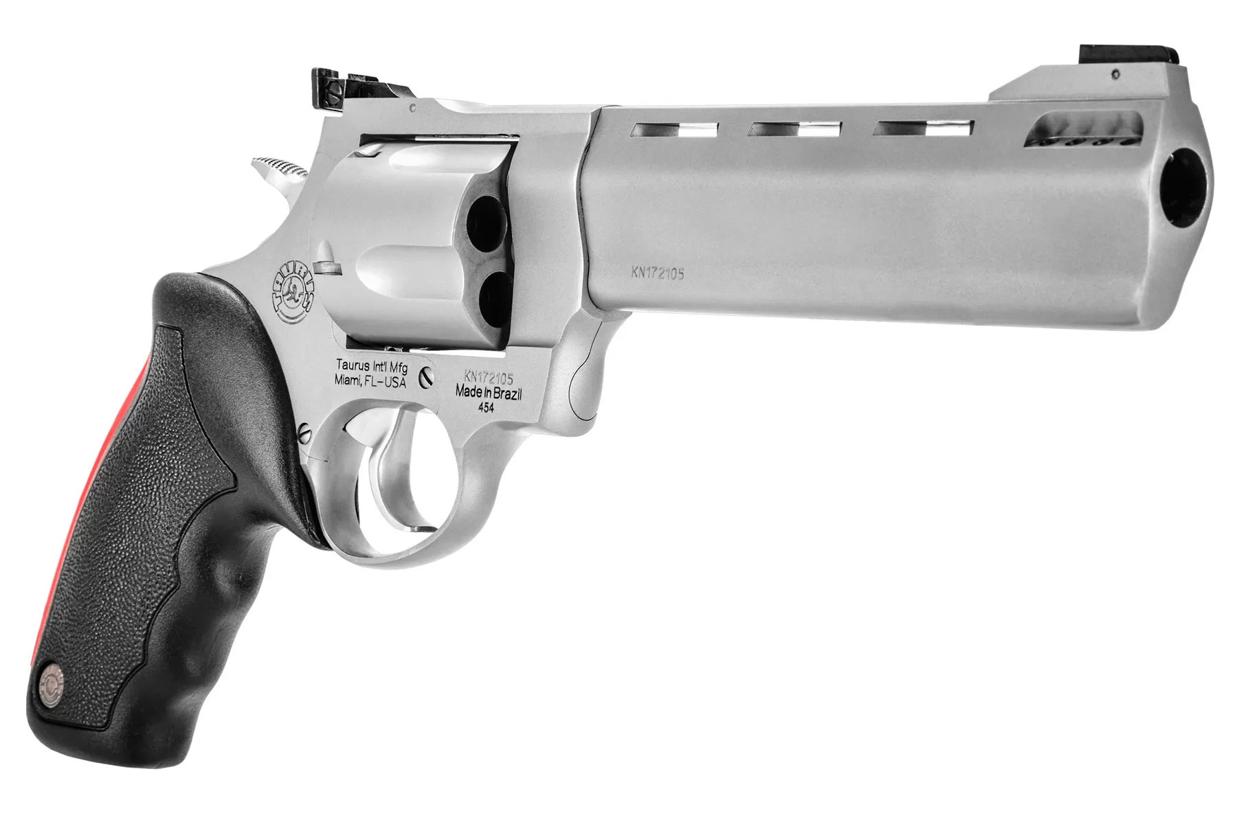 Taurus_Raging_Bull_454_2-454069M_QR-502c82f7