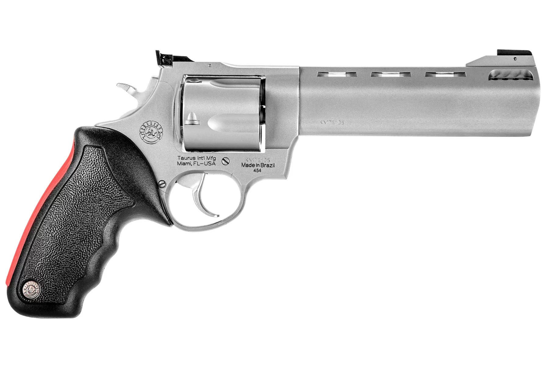 Taurus_Raging_Bull_454_2-454069M_R-db8f6763