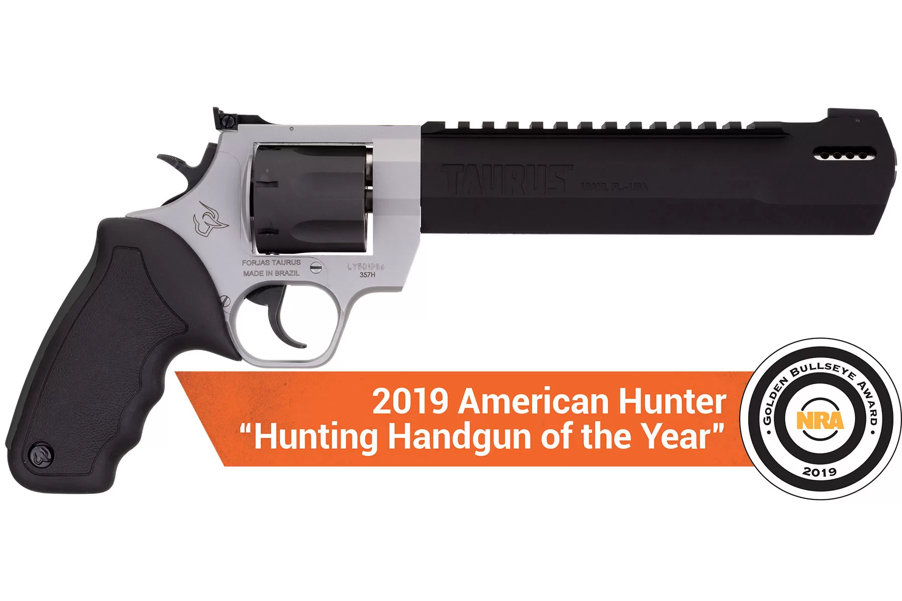 Taurus_Raging_Hunter_2-357085RH_R-5bc9bf38