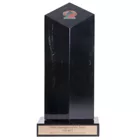 awards_2000_HandgunoftheYear-41a3f89e