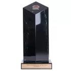 awards_2000_ManufactureroftheYear-7ffd08ad