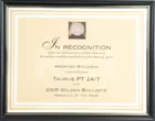 awards_2005_GoldenBullseyeHandgunoftheYear-d540c852