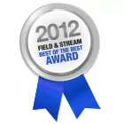 awards_2012_field_stream_best_of_the_best-4763136b