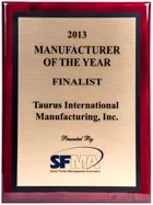 awards_2013_ManufactureroftheYear-011d9a5c