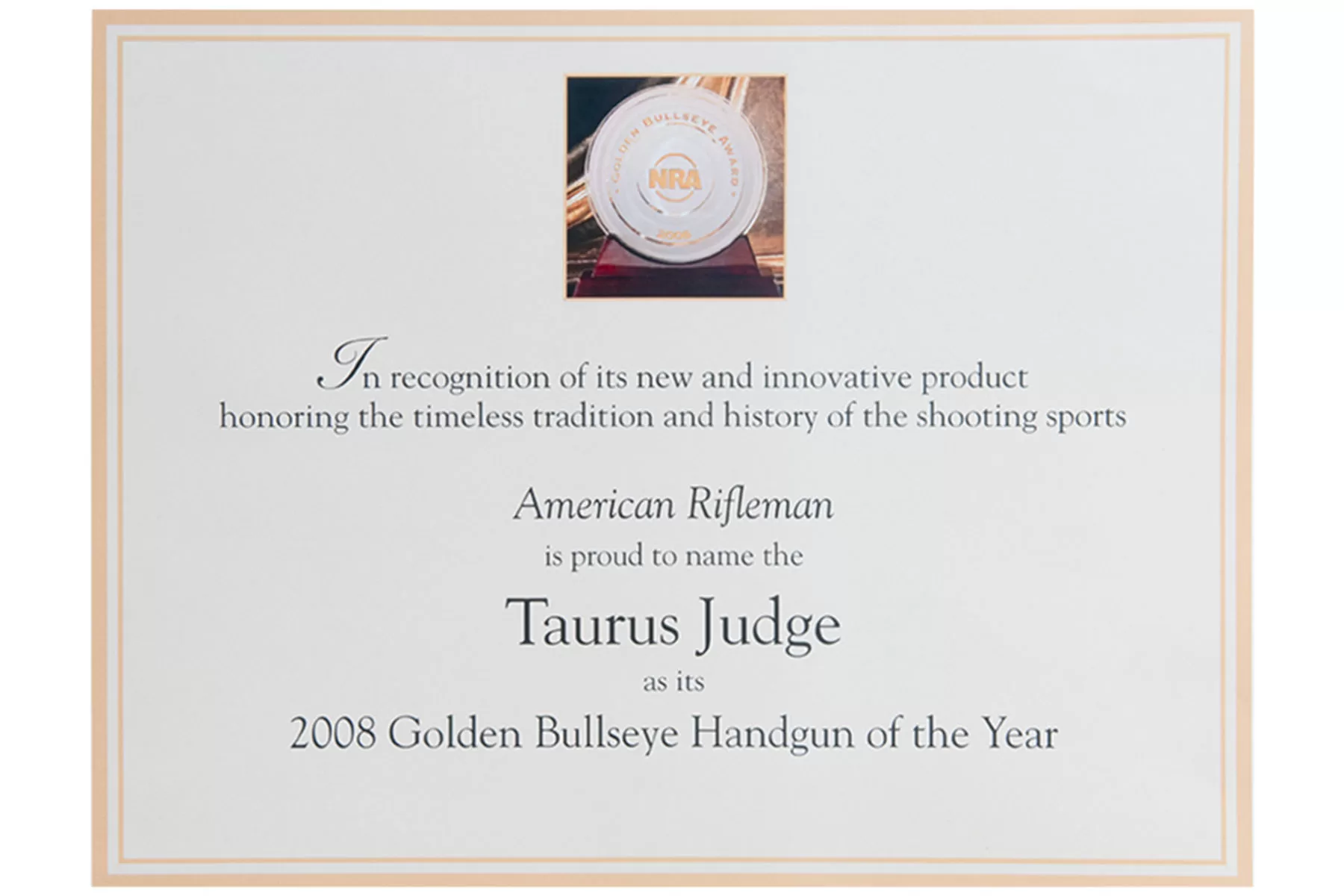 taurus_0002_2008 – Golden Bullseye Handgun of the Year-365f3b14