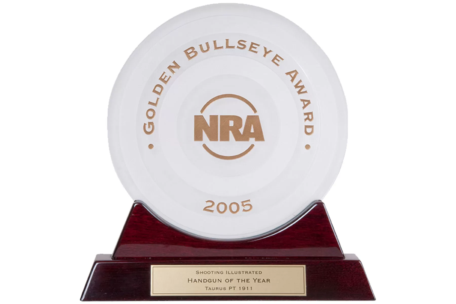 taurus_0007_2005 – Golden Bullseye Award-88904d2d