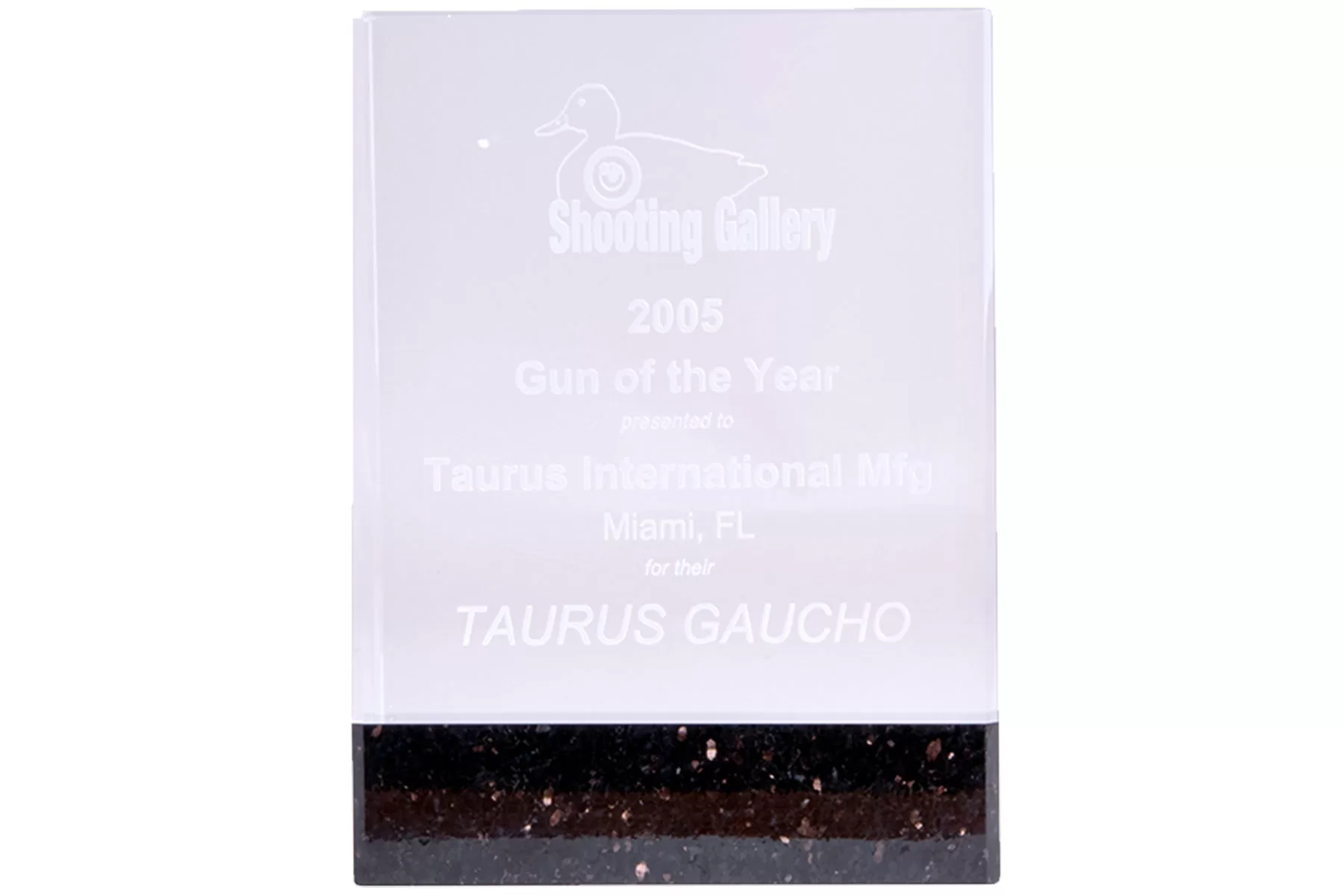 taurus_0008_2005- Gun of the Year-d4fd400b