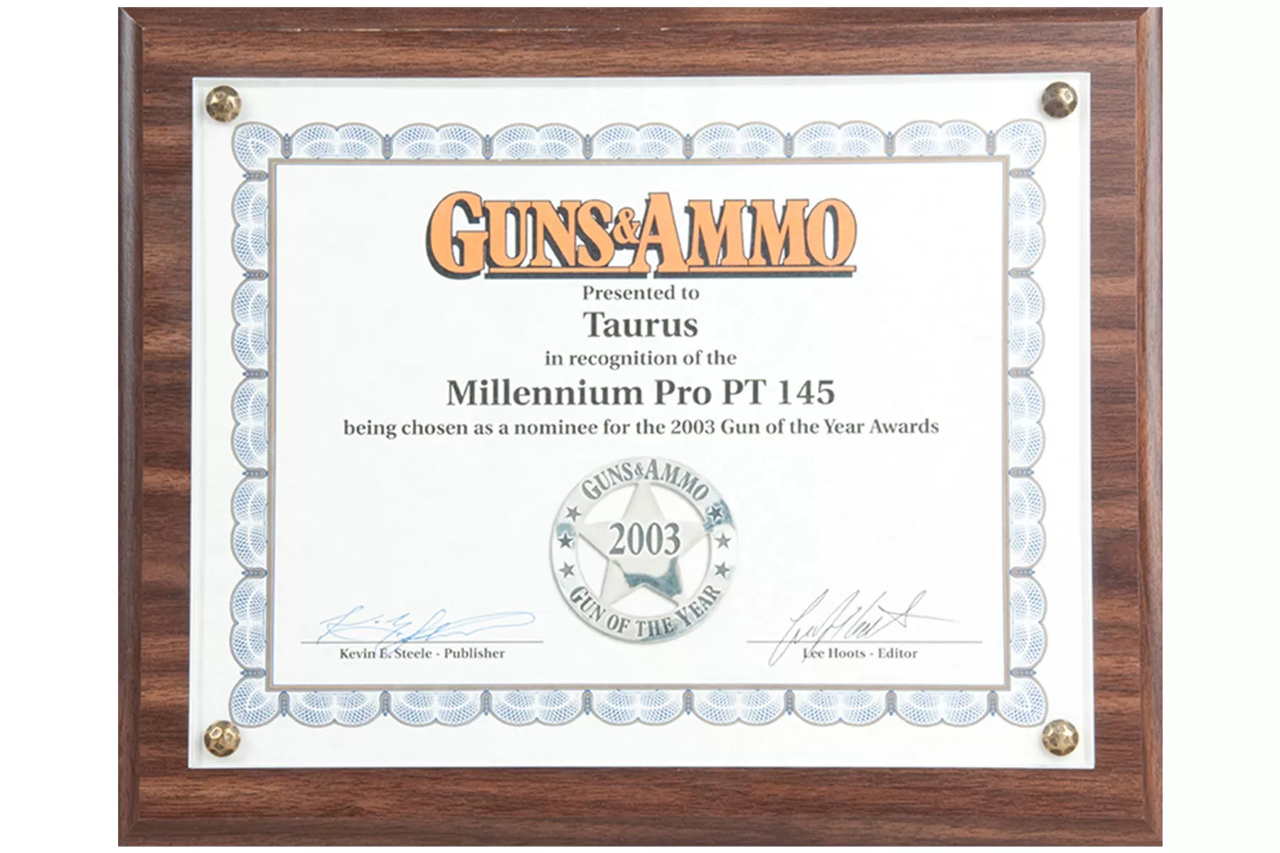 taurus_0010_2003-Guns_and_Ammo-16eb705a