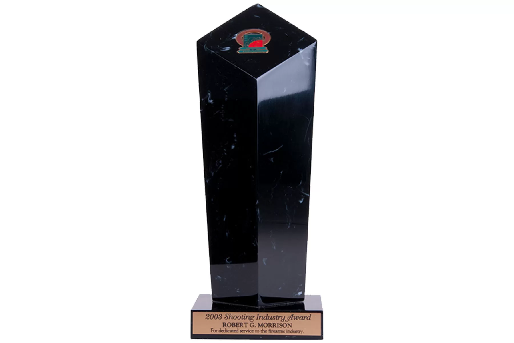 taurus_0012_2003 – Shooting Industry Award-9c7cd80e