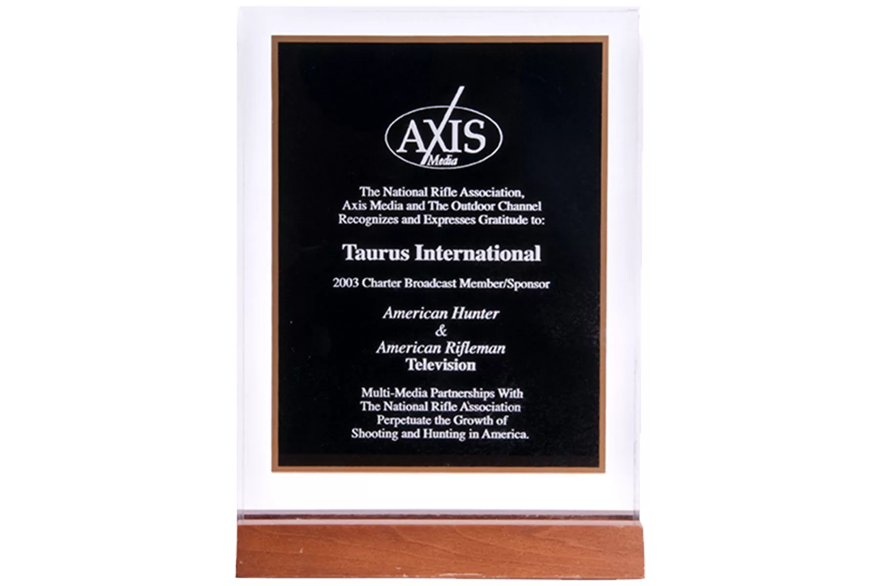 taurus_0013_2003 – Charter Broadcast Member-Sponsor-45dbf13e