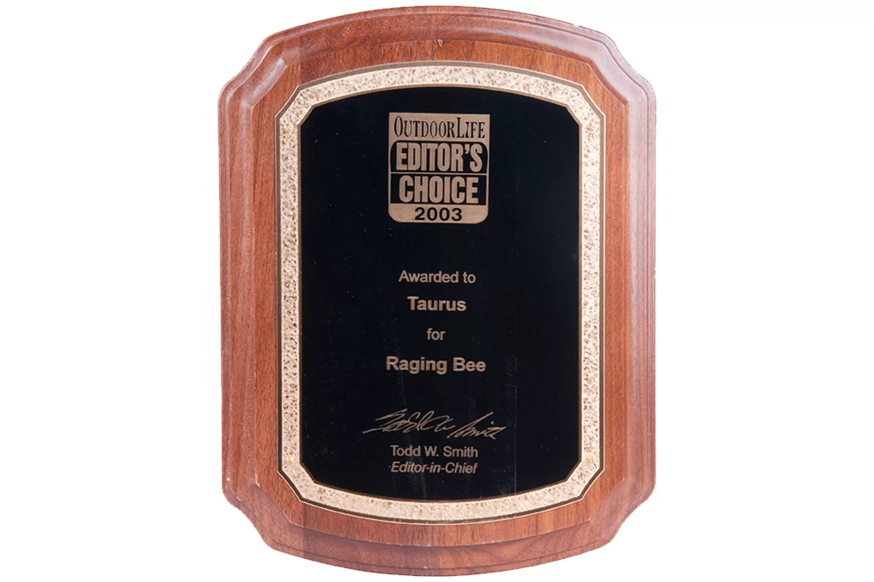 taurus_0014_2003 – Editors Choice Award-7674d112